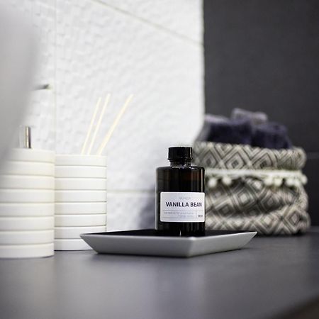 Dodeka Home Athens Ngoại thất bức ảnh
