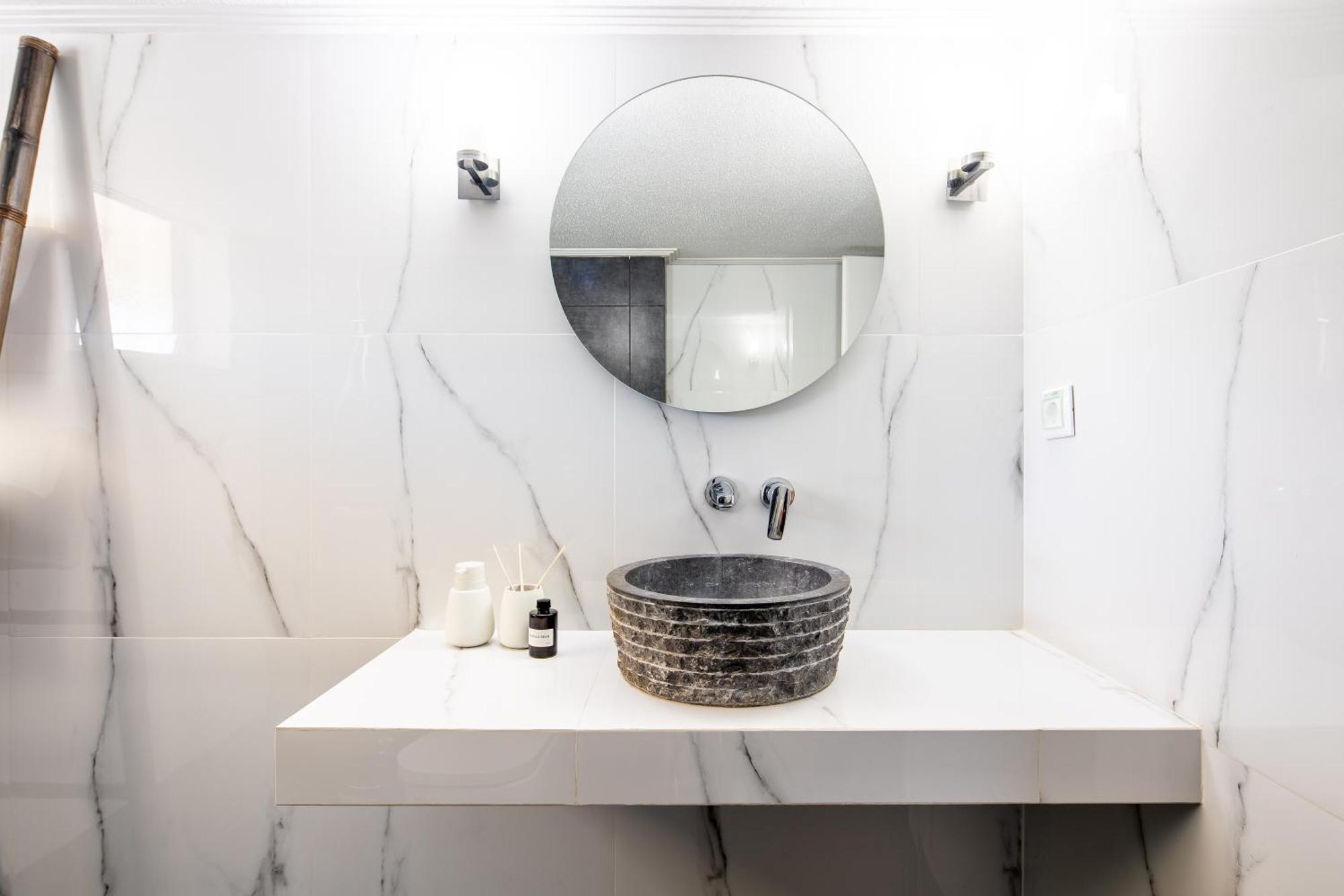 Dodeka Home Athens Ngoại thất bức ảnh