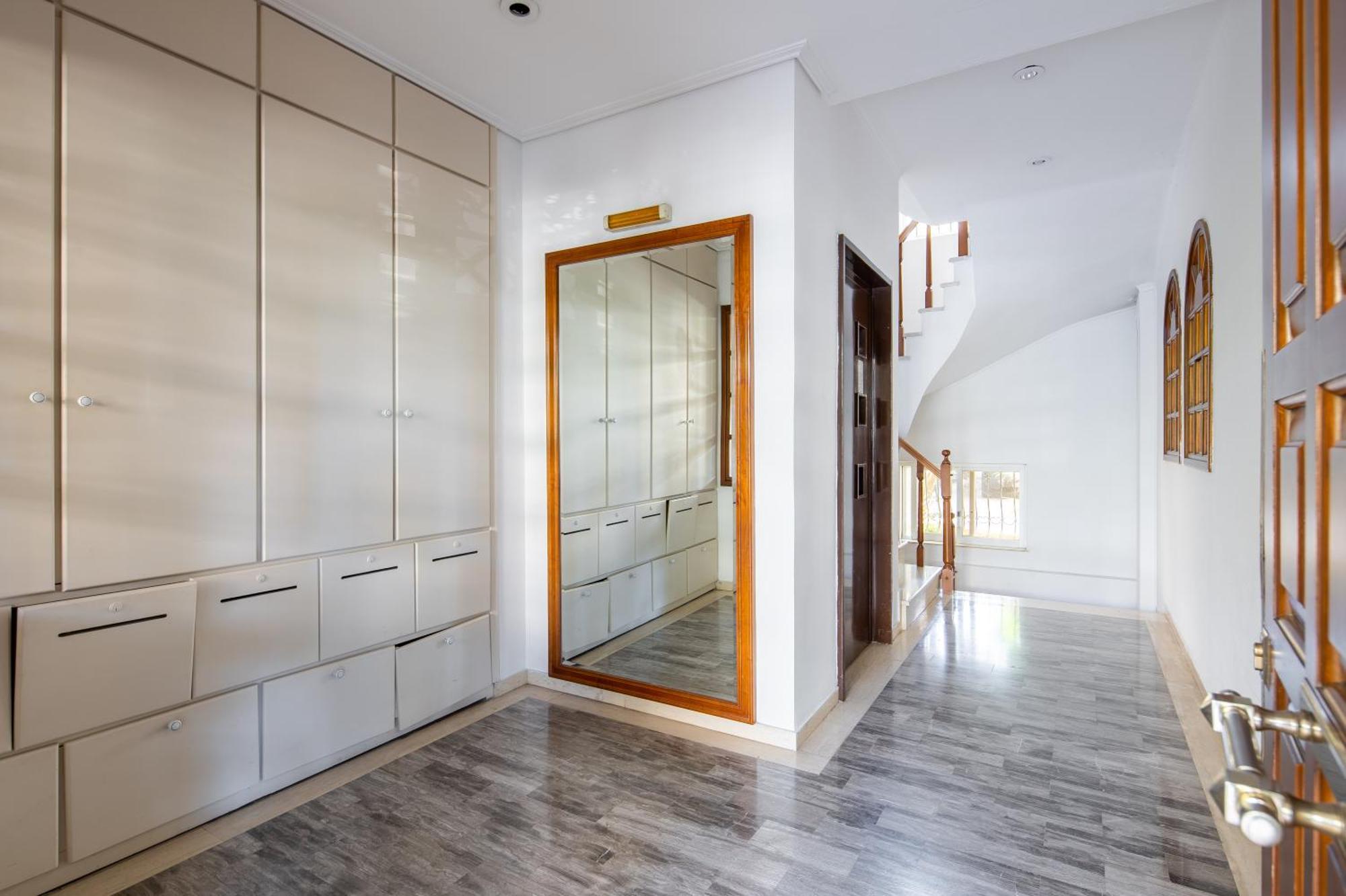 Dodeka Home Athens Ngoại thất bức ảnh