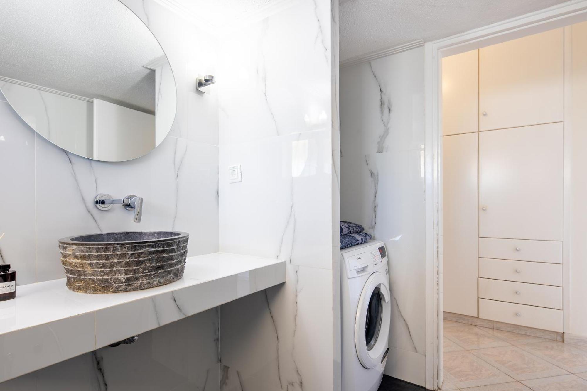 Dodeka Home Athens Ngoại thất bức ảnh